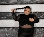 Discovering Ali Weezy: the Rise of a Musical Sensation