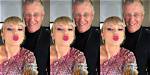 Discovering Andrea Swift's Spouse: a Journey Through Love and Family