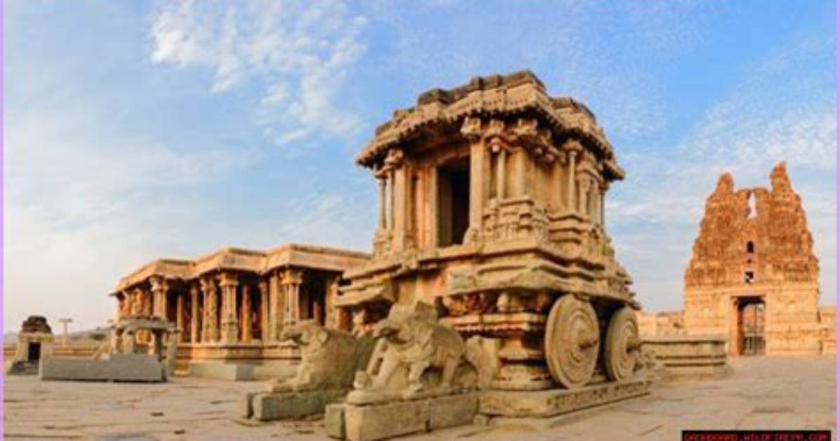 Discovering Ashlarene Wells: Uncover the Enigmatic History Behind These Ancient Landmarks