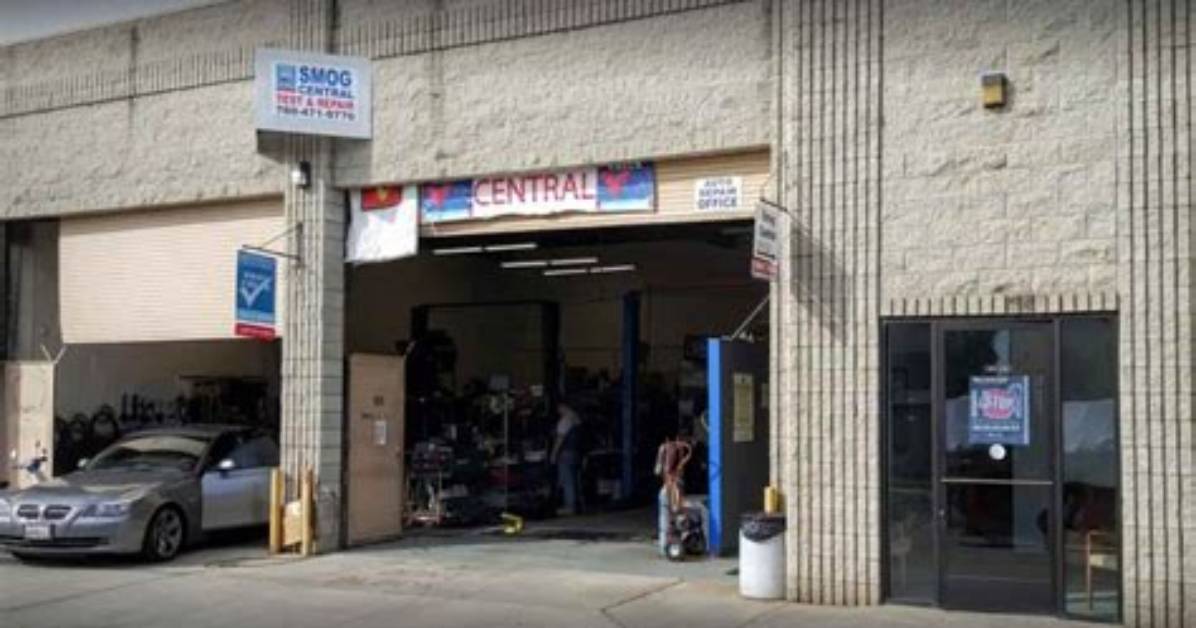 Discovering Auto Repair in San Marcos, Tx: Your Ultimate Guide