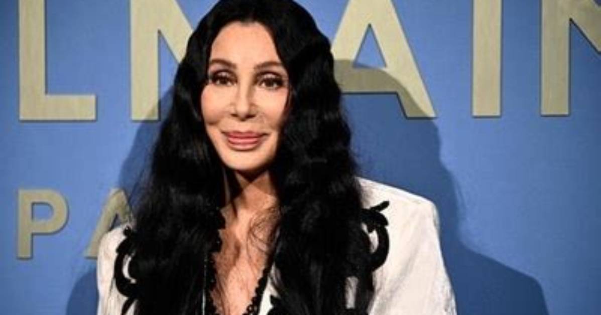 Discovering Cher: the Iconic Star Who Changed Music and Film Forever