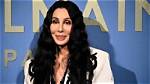 Discovering Cher: the Iconic Star Who Changed Music and Film Forever