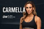 Discovering Cristina Carmella: the Allure of Her Onlyfans Journey