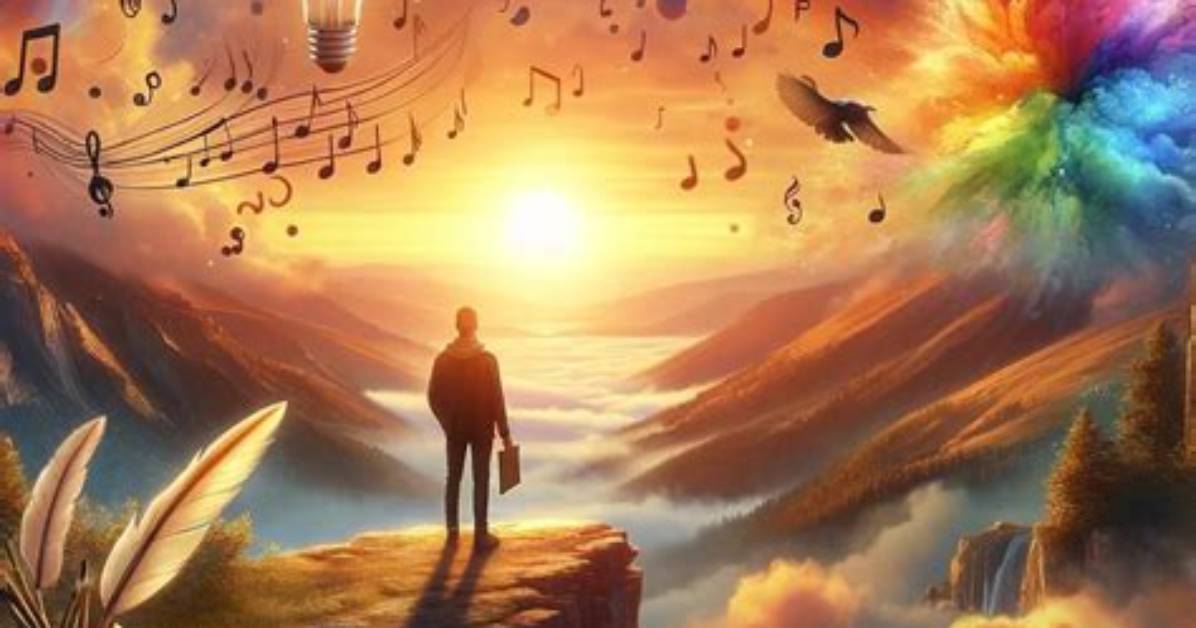 Discovering Didfy: a Journey into the Unique