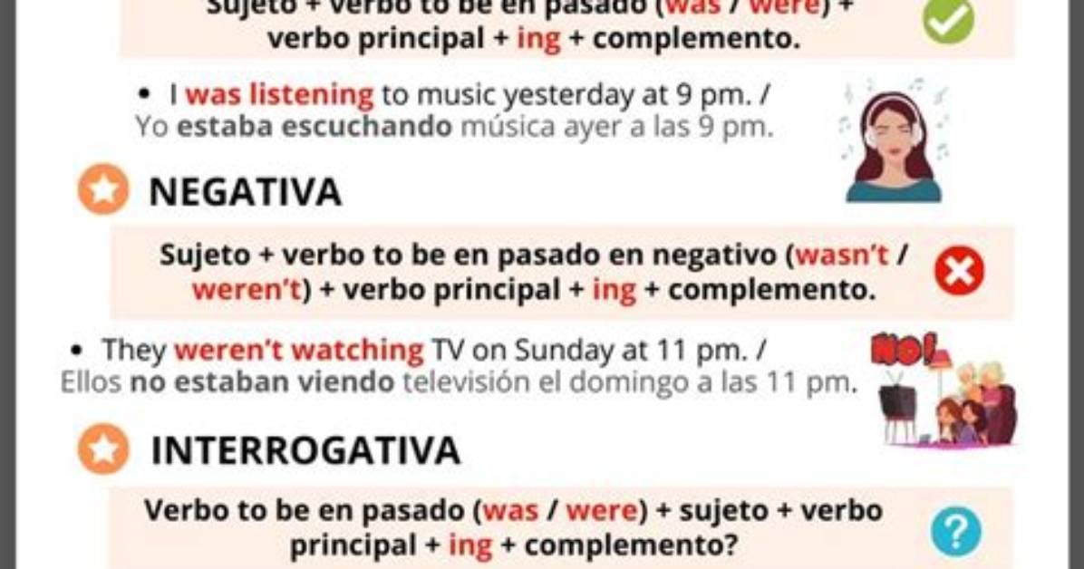 Discovering Donde Est%C3%A1S in English Ivan a 1200. Jpg