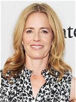 Discovering Elisabeth Shue: Who Dated Who?