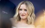 Discovering Emily Osment's Daughter: a Journey into Family and Fame