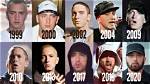 Discovering Eminem's Age: How Old Is Eminem? Unveiling the Rap Legend's Journey