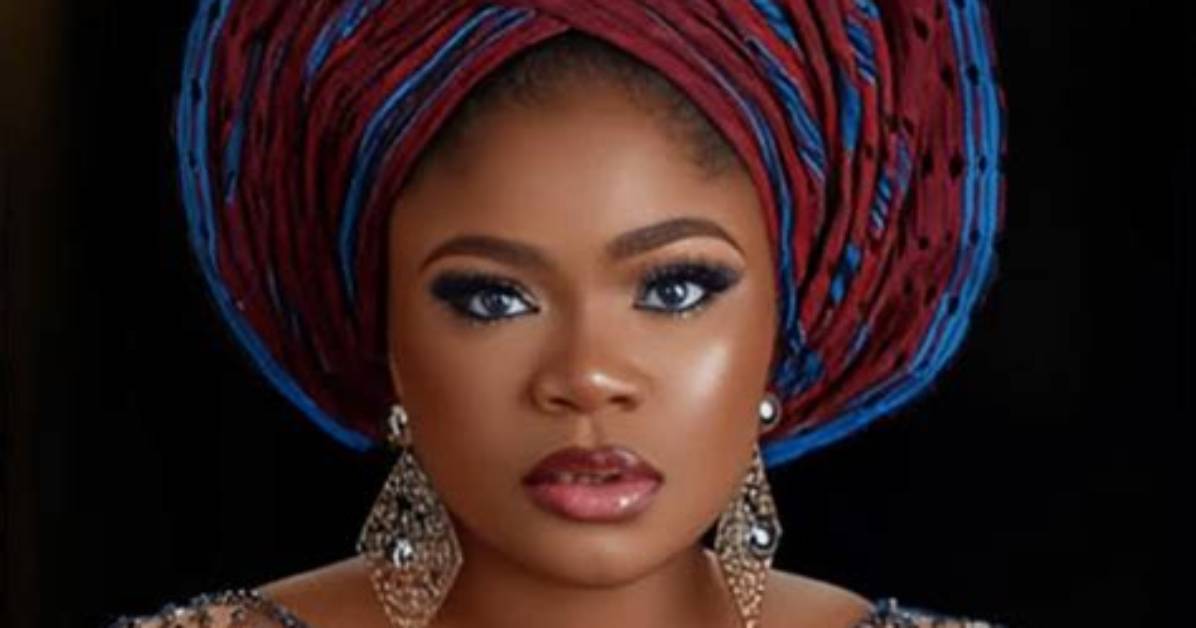 Discovering Eniola Ajao: the Mystery Behind Her Date of Birth