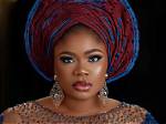 Discovering Eniola Ajao: the Mystery Behind Her Date of Birth