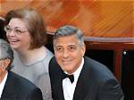 Discovering George Clooney's Sister: a Journey Beyond Fame