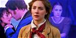 Discovering Heartfelt Narratives: Movies Like Little Women