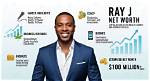 Discovering His Net Worth and Success