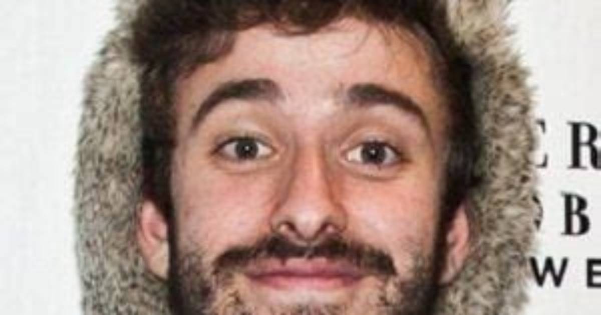 Discovering Jack Ajr’s Age: How Old Is Jack from Ajr?