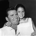 Discovering James Garner's Daughter Jennifer: a Glimpse into Her Life