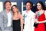Discovering Jeremy Allen White's Height in Centimeters