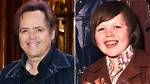 Discovering Jimmy Osmond's Age and Journey Through Life