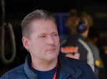 Discovering Jos Verstappen's Net Worth: a Journey Through His Life and Career