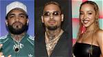 Discovering Joyner Lucas: Height and Weight Insights