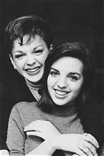 Discovering Judy Garland's Daughters: a Journey Through Legacy
