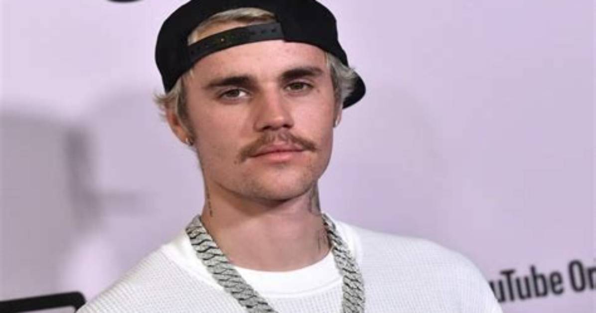 Discovering Justin's Age: How Old Was Justin in 2010?