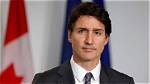 Discovering Justin Trudeau's Wealth in 2015