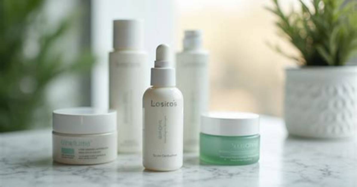 Discovering Kaitkrems: a Unique Approach to Skincare