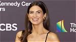 Discovering Kaitlan Collins: What Is Her Nationality?