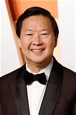 Discovering Ken Jeong's Unique Journey in Medicine and Comedy