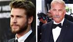 Discovering Kevin Costner's Son Liam: a Journey into His Life