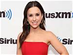 Discovering Lacey Chabert: the Multifaceted Singer and Actress