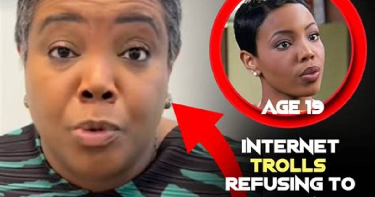 Discovering Laura Winslow: How Old Is She Really?