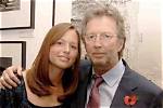 Discovering Melia Clapton: a Journey Through Life and Legacy