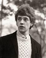 Discovering Michael Kitchen: the Versatile Star of Stage and Screen