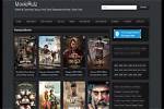 Discovering Movi Rulz Today: Your Ultimate Guide to the Latest in Cinema
