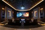 Discovering Movieruzls: the Ultimate Cinematic Experience