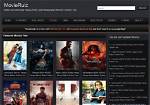 Discovering Movirulz Today: a Comprehensive Guide to Online Streaming