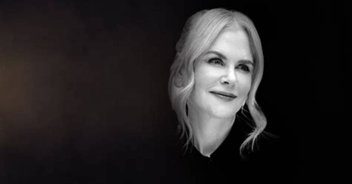 Discovering Nicole Kidman: Age in 2023 and Beyond