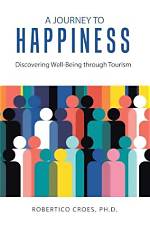 Discovering Philipo Testa: a Journey Through Life and Creativity