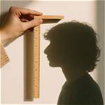 Discovering Quan Height: the Journey of an Icon