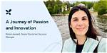 Discovering Quiero Agura: a Journey of Passion and Purpose