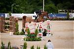 Discovering Quintyn Baeumler: the Rising Star