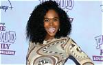 Discovering Raquel Lee Bolleau: a Journey Through Her Life and Achievements