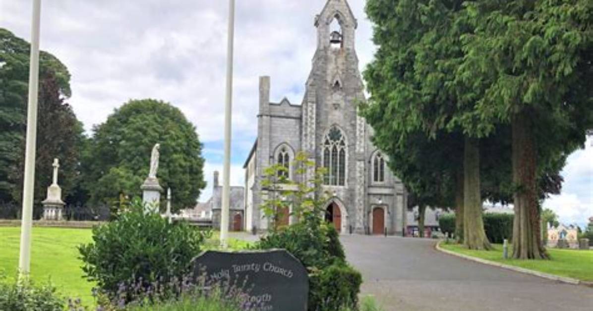 Discovering Ratoath: a Hidden Gem in Ireland