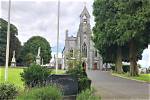 Discovering Ratoath: a Hidden Gem in Ireland