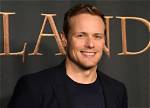 Discovering Sam Heughan's Age: the Journey of a Star