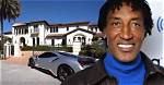 Discovering Scottie Pippen's Luxurious Abode