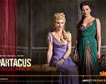 Discovering Spartacus Viva: the Legacy of a Gladiatorial Rebel