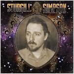 Discovering Sturgill Simpson's Sons Names: a Glimpse into Family Life