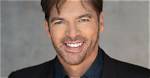 Discovering the Abode of Harry Connick Jr.
